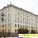 Отель катюша москва отзывы -  - Фото 633256
