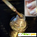 Лак для ногтей Malva Cosmetics Nailshow Laquer -  - Фото 643967