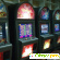 Какие самые лучшие игровые автоматы онлайн отзывы -  - Фото 639409