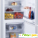 Холодильник позис отзывы покупателей -  - Фото 633624