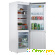 Холодильник pozis rk fnf 172 отзывы покупателей -  - Фото 638747