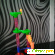 Динамический конструктор-лабиринт Play the Game со стеклянными шариками -  - Фото 641428