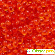 Икра красная ооо муссон отзывы -  - Фото 645010