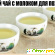 Зеленый чай с молоком для похудения отзывы -  - Фото 634390