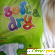 Подгузники soft dry junior - Детские подгузники - Фото 647771