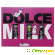 Гель для лица увлажняющий Milky Vanilla Dolce Milk -  - Фото 655006
