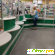 Аптека столичка официальный сайт цены москва -  - Фото 662552
