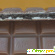 Шоколад Milka Oreo -  - Фото 651809
