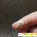 Тональный крем Виши Teint Ideal -  - Фото 651170