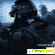 Counter-Strike: Global Offensive (2012) -  - Фото 661770