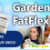 Gardenin fatflex для похудения реальные отзывы -  - Фото 655984