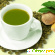 Зеленый кофе для похудения отзывы -  - Фото 652511
