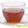 Летящая ласточка чай для похудения отзывы -  - Фото 656639