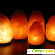 Солевые лампы польза и вред отзывы врачей - Разное (красота и здоровье) - Фото 663311