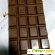 Шоколад молочный Marabou Mjolk Choklad king size 250 грамм -  - Фото 666012