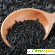 Маска для волос Ollin Megapolis вуаль на основе черного риса -  - Фото 680740
