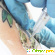 Rejuvi Tattoo Removal - биохимическое удаление татуировок -  - Фото 679536