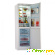 Какой холодильник лучше купить -  - Фото 667414