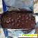 шоколад Бабаевский с миндалём -  - Фото 673348