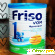 Детская молочная смесь Friso Frisovom 1 - Детское питание - Фото 678596