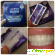Отбеливающие полоски для зубов Crest 3D White Whitestrips Professional Effects -  - Фото 677649