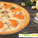 Классическая пицца: итальянский рецепт теста -  - Фото 678994