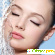 Крем-гель для лица H2O Hydrating treatment soin hydratant -  - Фото 679576