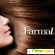 Краска для волос FarmaVita LIFE COLOR -  - Фото 679465