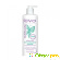 Жидкое мыло для интимной гигиены Аванта EVO Intimate для чувствительной кожи -  - Фото 679709