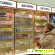 Аскорутин цена в аптеках -  - Фото 664441