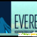 Ооо эверест коллекторское агентство отзывы -  - Фото 673486