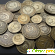 Сколько стоят советские монеты цены сейчас таблица -  - Фото 664466