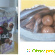Рисовые шарики в молочном шоколаде Laima \