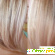 Шампунь-нейтрализатор желтизны Estel Prima Blonde Серебристый, для холодных оттенков блонд -  - Фото 680647