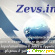 Zevs.in - бизнес инкубатор -  - Фото 678140
