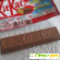 Шоколад Кит Кат -  - Фото 679289