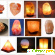 Солевые лампы польза и вред отзывы врачей - Разное (красота и здоровье) - Фото 663312