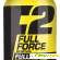 F2 Full Force Nutrition Жиросжигатель Burn -  - Фото 680619