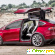Новая модель Tesla X P100D -  - Фото 724466