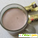 Какао-напиток быстрорастворимый Nesquik OPTI-START -  - Фото 687369