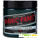 Краска для волос manic panic -  - Фото 685676