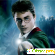 Фильм «Гарри Поттер и философский камень» -  - Фото 684334