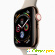 Отзывы apple watch -  - Фото 787447