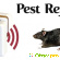 Pest reject отзывы покупателей -  - Фото 786772