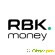 Rbk money -  - Фото 828614