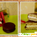 Мучное кондитерское изделие в глазури Orion Choco Pie Original «Сладкие пожелания» -  - Фото 853920