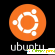 Отзывы ubuntu -  - Фото 851956