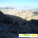 Гора Синай -  - Фото 853821