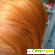 Краска для волос LOREAL casting creme gloss -  - Фото 858341