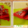 Мучное кондитерское изделие в глазури Orion Choco Pie Original «Сладкие пожелания» -  - Фото 853919